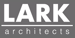 Lark Architects
